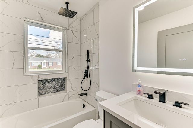 2146 Eastside Court, Augusta, GA 30906