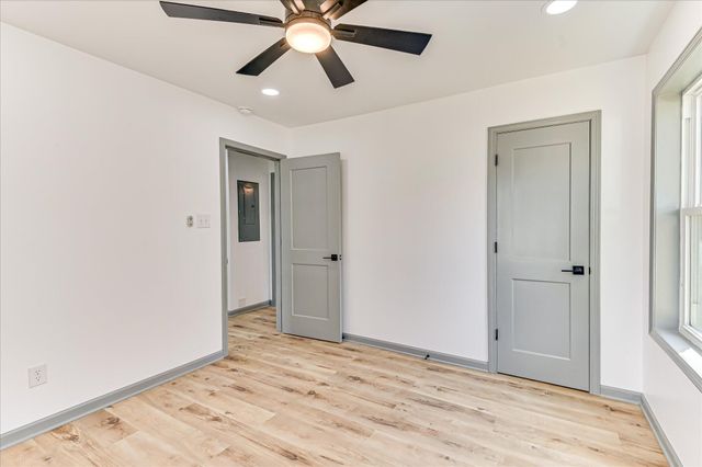 2146 Eastside Court, Augusta, GA 30906