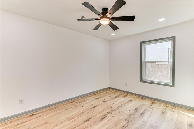 2146 Eastside Court, Augusta, GA 30906