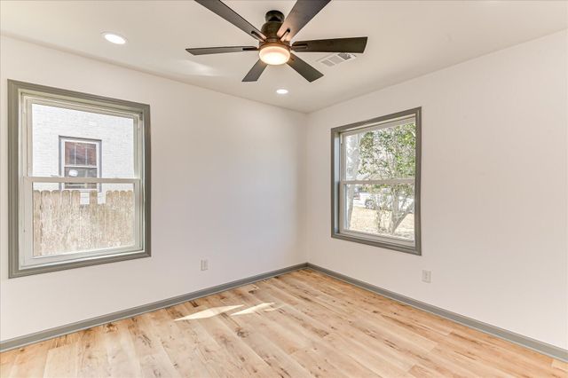 2146 Eastside Court, Augusta, GA 30906