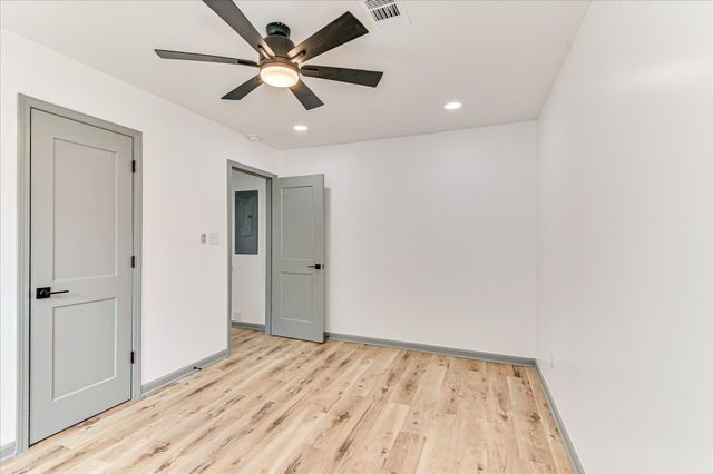 2146 Eastside Court, Augusta, GA 30906