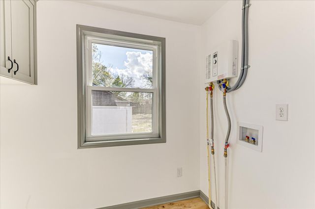 2146 Eastside Court, Augusta, GA 30906