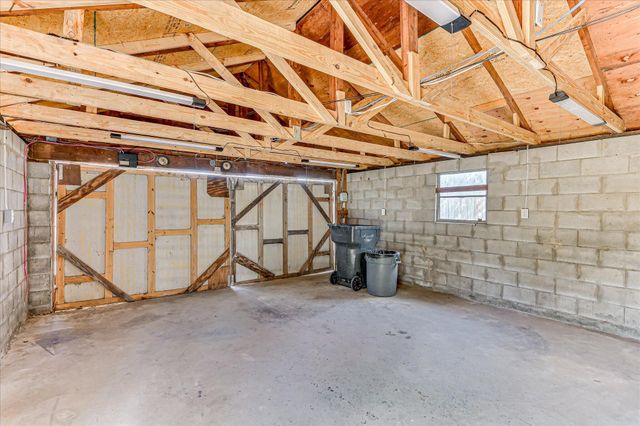 2146 Eastside Court, Augusta, GA 30906