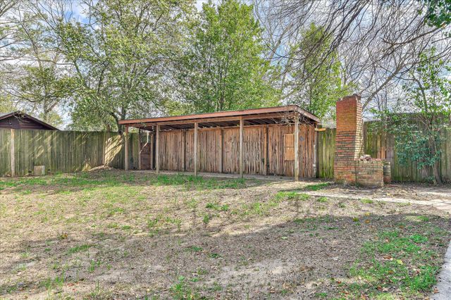 2146 Eastside Court, Augusta, GA 30906