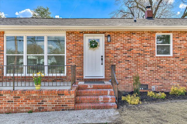 2146 Eastside Court, Augusta, GA 30906