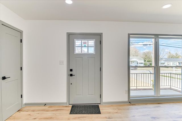 2146 Eastside Court, Augusta, GA 30906