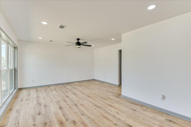 2146 Eastside Court, Augusta, GA 30906