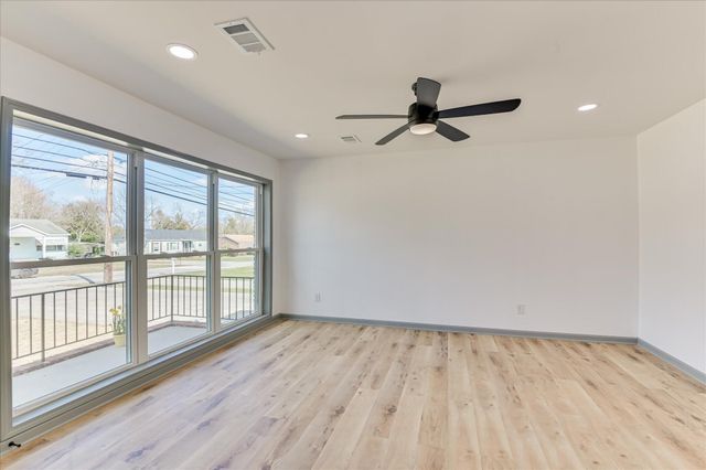 2146 Eastside Court, Augusta, GA 30906