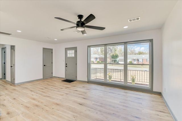 2146 Eastside Court, Augusta, GA 30906