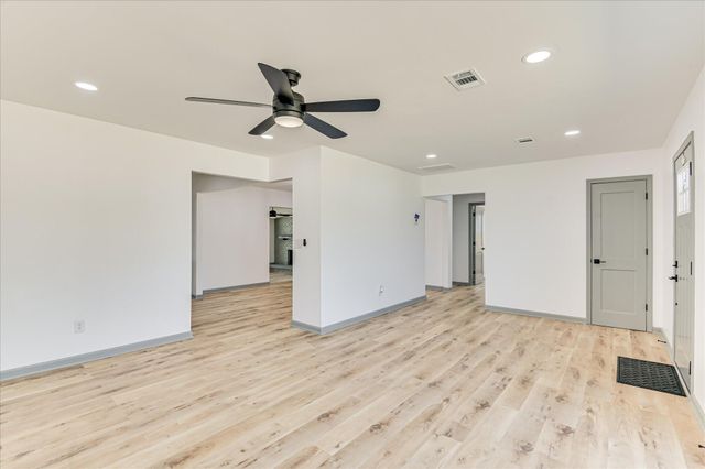 2146 Eastside Court, Augusta, GA 30906