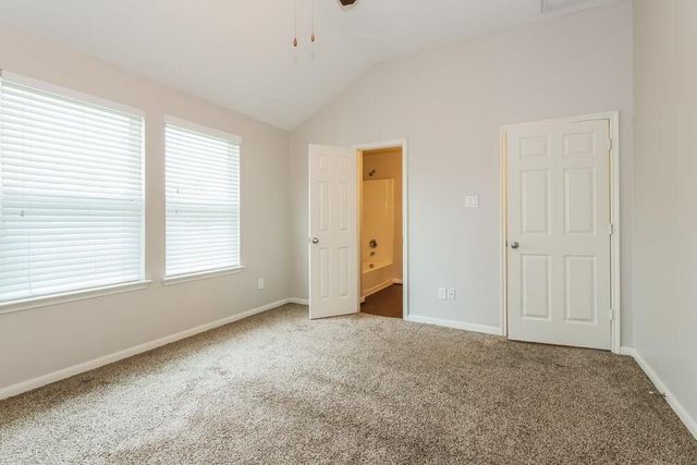 2802 Mesquite Ridge Drive, Houston, TX 77073