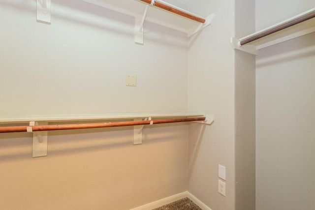 2802 Mesquite Ridge Drive, Houston, TX 77073
