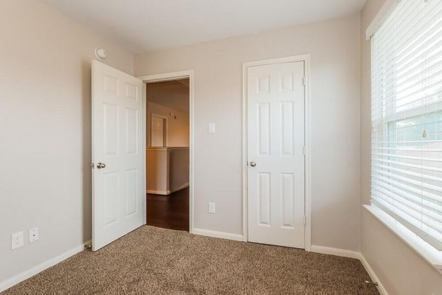 2802 Mesquite Ridge Drive, Houston, TX 77073