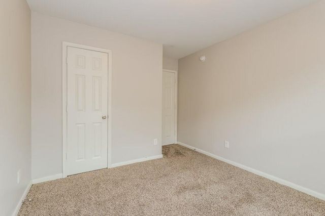 2802 Mesquite Ridge Drive, Houston, TX 77073
