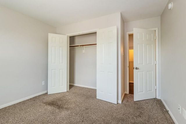 2802 Mesquite Ridge Drive, Houston, TX 77073