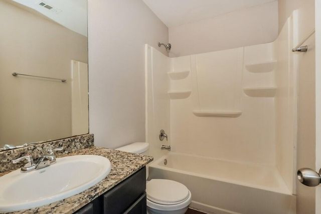 2802 Mesquite Ridge Drive, Houston, TX 77073