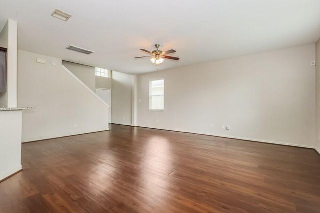 2802 Mesquite Ridge Drive, Houston, TX 77073