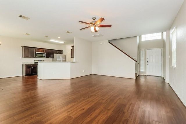 2802 Mesquite Ridge Drive, Houston, TX 77073