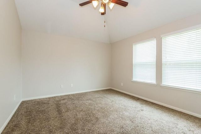 2802 Mesquite Ridge Drive, Houston, TX 77073