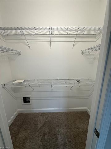 1015 Fairfield Drive, Yadkinville, NC 27055