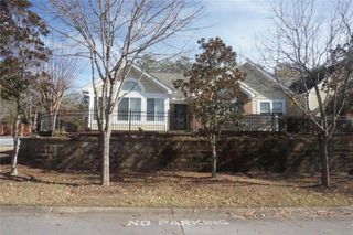 1802 Cascade Park SW Drive, Atlanta, GA 30331