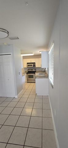 1127 SPRING MEADOW DRIVE 1127, Kissimmee, FL 34741