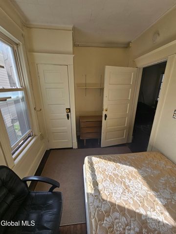 157 Western Avenue, Albany, NY 12203