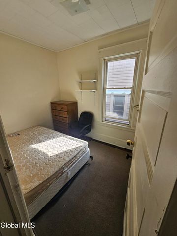 157 Western Avenue, Albany, NY 12203