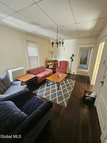 157 Western Avenue, Albany, NY 12203