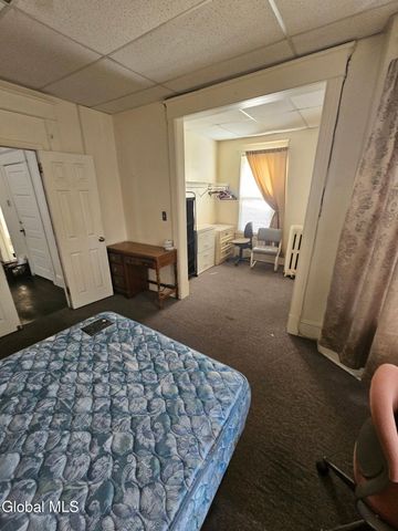 157 Western Avenue, Albany, NY 12203