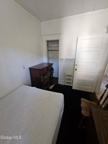 157 Western Avenue, Albany, NY 12203