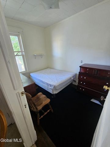 157 Western Avenue, Albany, NY 12203