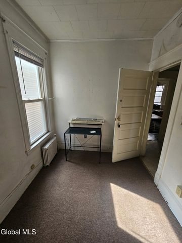 157 Western Avenue, Albany, NY 12203