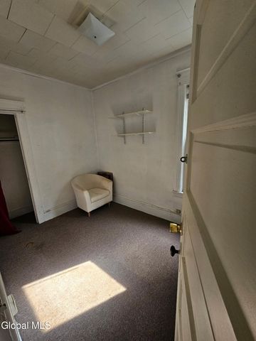 157 Western Avenue, Albany, NY 12203