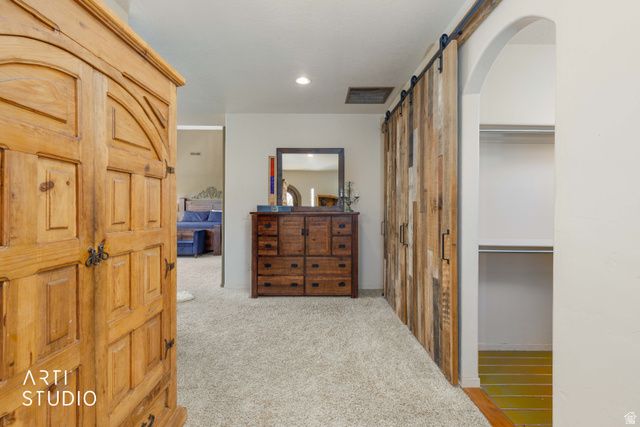 3643 N PATIOSPRINGS DR, Eden, UT 84310