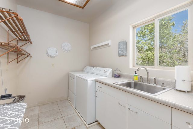 3643 N PATIOSPRINGS DR, Eden, UT 84310