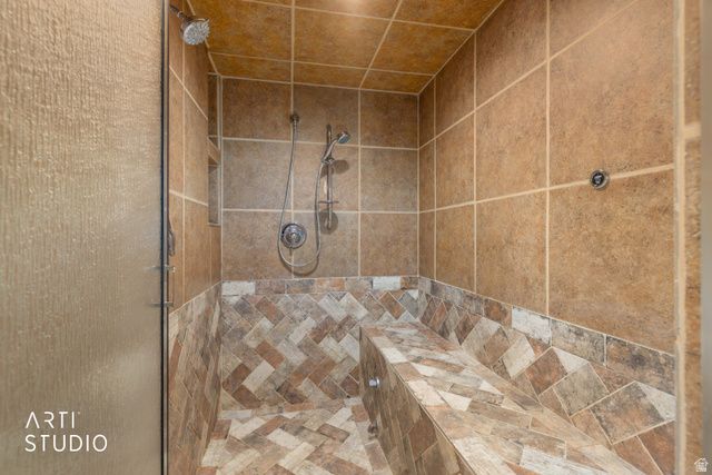 3643 N PATIOSPRINGS DR, Eden, UT 84310