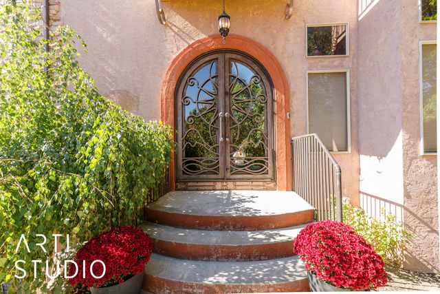3643 N PATIOSPRINGS DR, Eden, UT 84310
