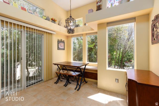 3643 N PATIOSPRINGS DR, Eden, UT 84310