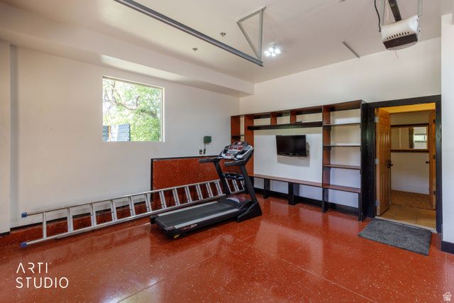 3643 N PATIOSPRINGS DR, Eden, UT 84310