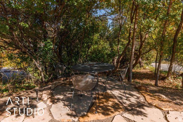 3643 N PATIOSPRINGS DR, Eden, UT 84310