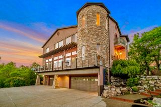 3643 N PATIOSPRINGS DR, Eden, UT 84310