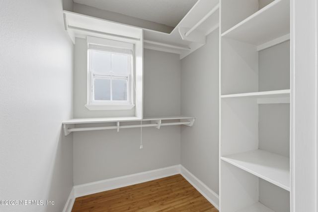 400 14TH Avenue N B, Jacksonville Beach, FL 32250