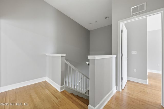 400 14TH Avenue N B, Jacksonville Beach, FL 32250