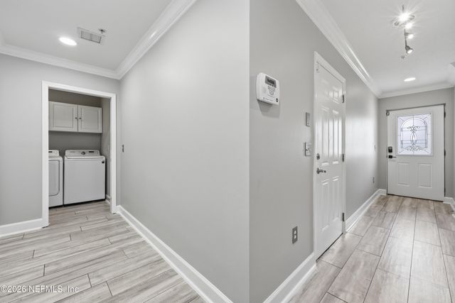 400 14TH Avenue N B, Jacksonville Beach, FL 32250