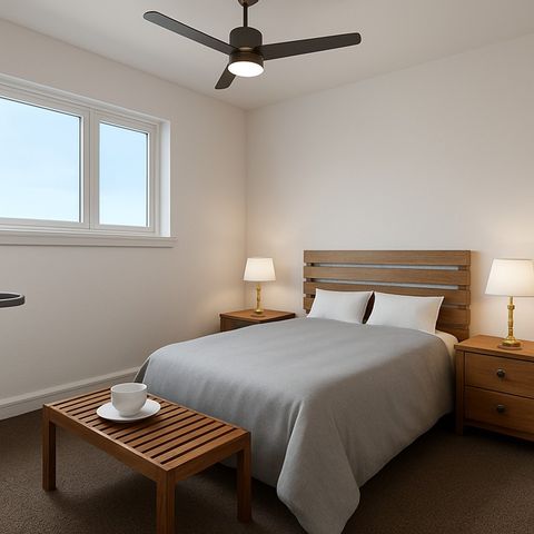 1260 Trailridge Lane, Waukee, IA 50263