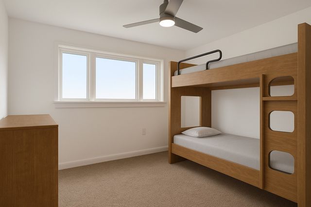 1260 Trailridge Lane, Waukee, IA 50263