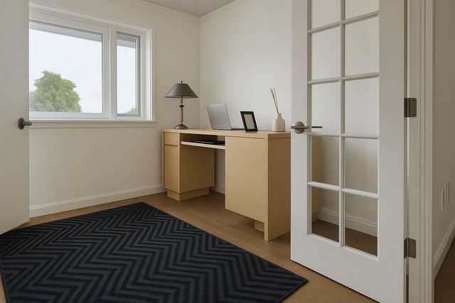 1260 Trailridge Lane, Waukee, IA 50263