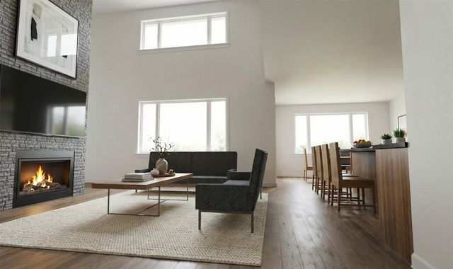 1260 Trailridge Lane, Waukee, IA 50263