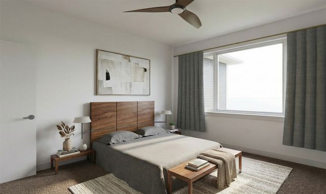 1260 Trailridge Lane, Waukee, IA 50263